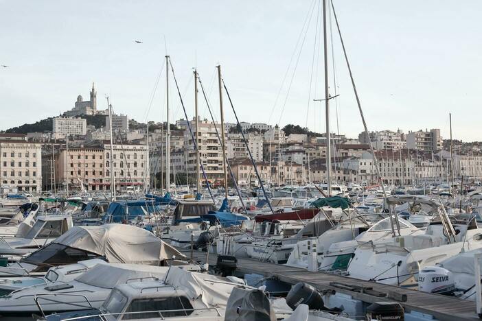photo vieux-port